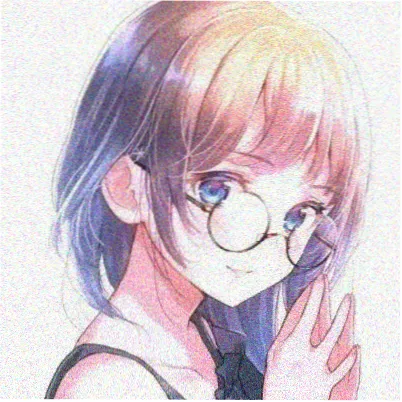 空我 天马形态